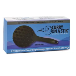 Curry on a Stik'