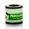Cut Stop Holder