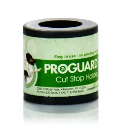 Cut Stop Holder