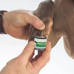 Cut Stop Holder