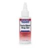 Davis Blood Stop Gel 2oz