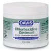 Davis Chlorhexidine Ointment 4oz