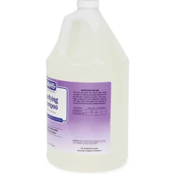 Davis Clarifying Shampoos