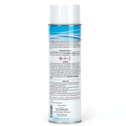 Davis Cool Blue Clipper Cool & Lube 7-in-1