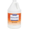 Davis De-Shed Rinse