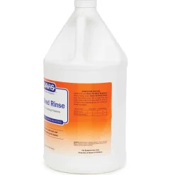Davis De-Shed Rinse
