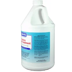 Davis Drain & Septic Treatment