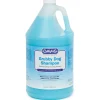 Davis Grubby Dog Shampoo