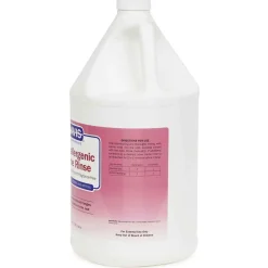 Davis Hypoallergenic Creme Rinse