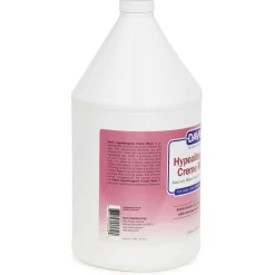 Davis Hypoallergenic Creme Rinse