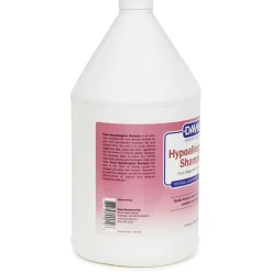 Davis Hypoallergenic Shampoo Gallon