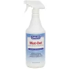 Davis Mat-Out Spray