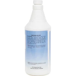 Davis Mat-Out Spray