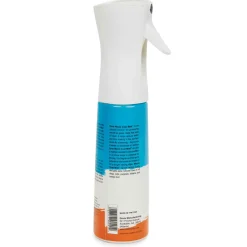 Davis Moxie Coat Mists