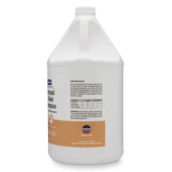 Davis Oatmeal & Aloe Dog Grooming Shampoo
