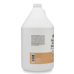 Davis Oatmeal & Aloe Dog Grooming Shampoo Gallon