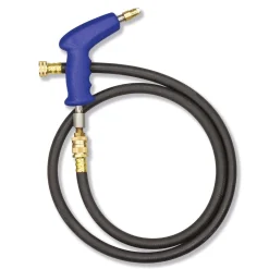 Davis ProPet Washer 7.0