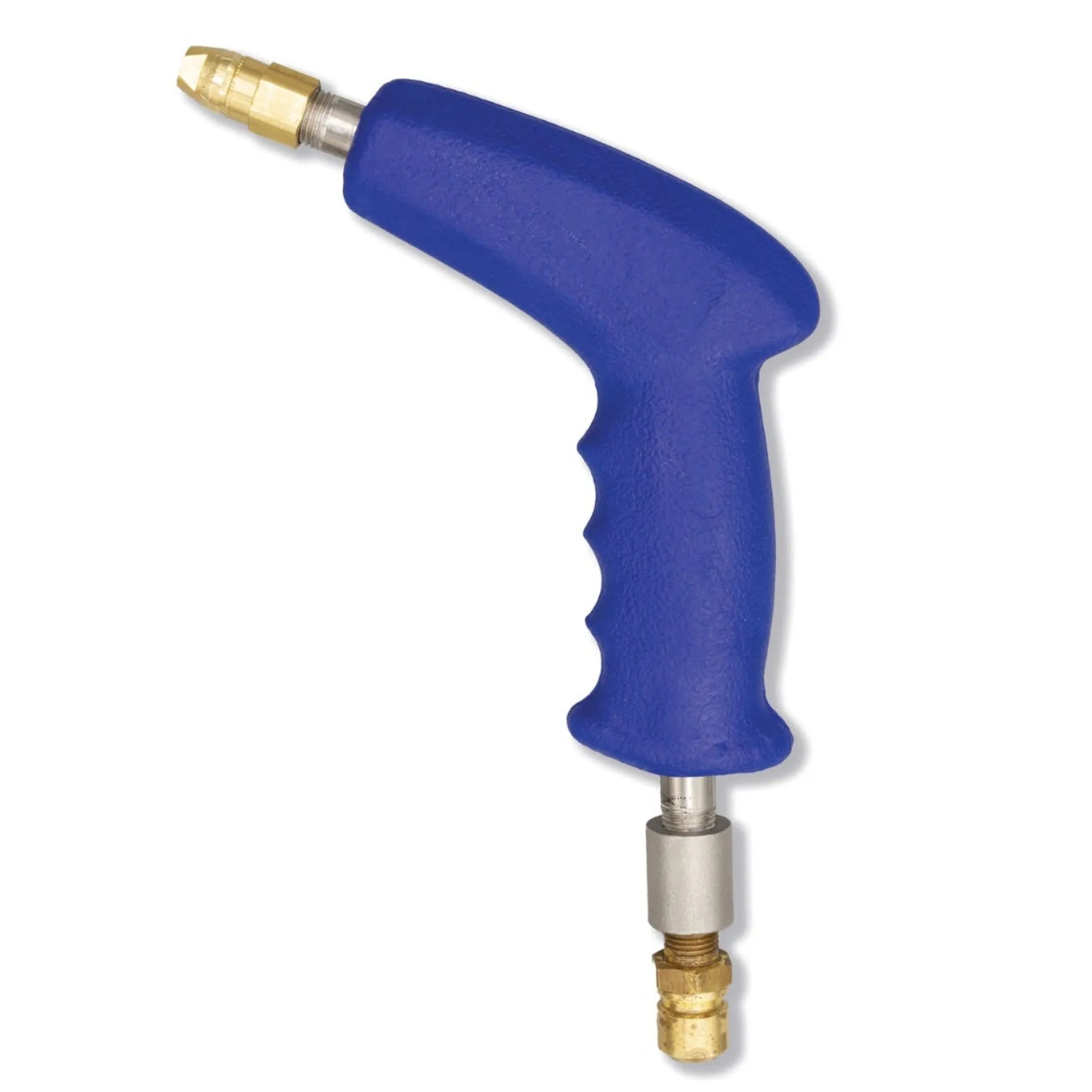 Davis ProPet Washer 7.0
