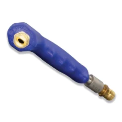 Davis ProPet Washer 7.0