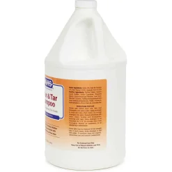 Davis Sulfur & Tar Shampoo