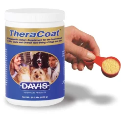 Davis TheraCoat 14.1oz