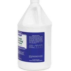 Davis Triclosan Deodorizing Shampoo