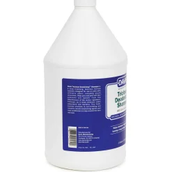 Davis Triclosan Deodorizing Shampoo