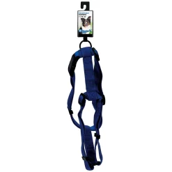 Digger's Adjustable Nylon Harness 1