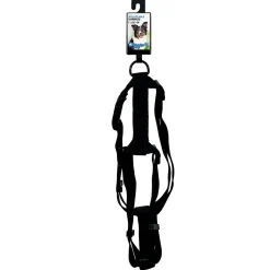 Digger's Adjustable Nylon Harness 1