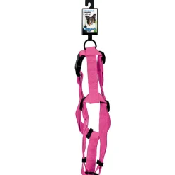 Digger's Adjustable Nylon Harness 1