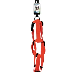 Digger's Adjustable Nylon Harness 1