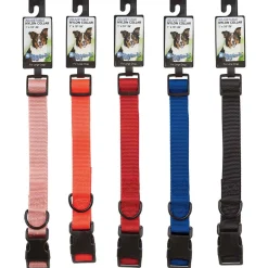Digger's 1in Adjustable Collars