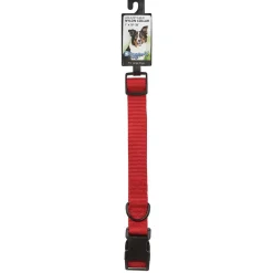 Digger's 1in Adjustable Collars