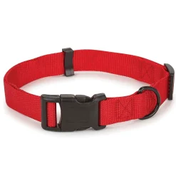Digger's 1in Adjustable Collars