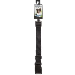 Digger's 1in Adjustable Collars