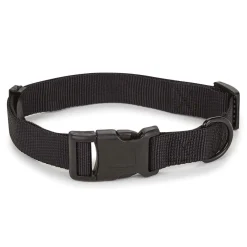 Digger's 1in Adjustable Collars