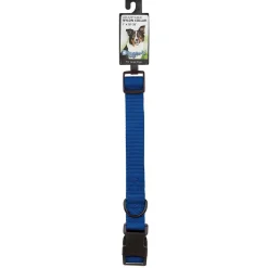 Digger's 1in Adjustable Collars