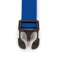 Digger's 1in Adjustable Collars