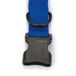 Digger's 1in Adjustable Collars