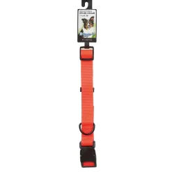Digger's 1in Adjustable Collars