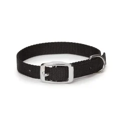 Digger's 5/8in Nylon Collar