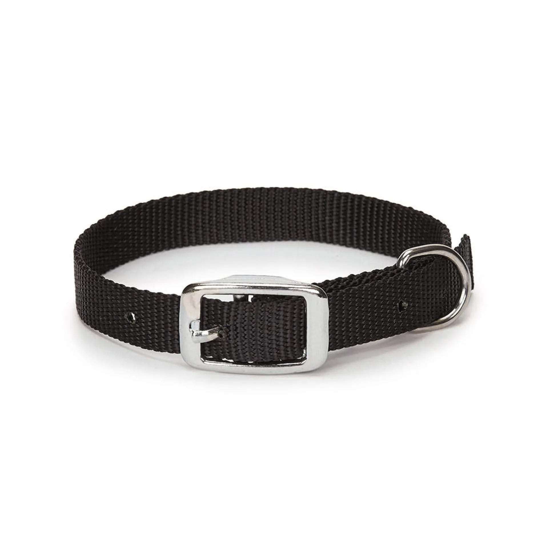 Digger's 5/8in Nylon Collar