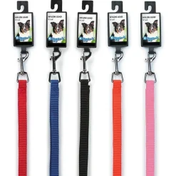 Digger's 5/8in Nylon Leads