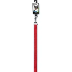 Digger's 5/8in Nylon Leads
