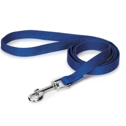 Digger's 5/8in Nylon Leads