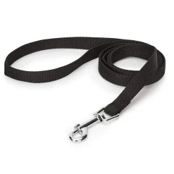 Digger's 5/8in Nylon Leads