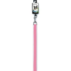Digger's 5/8in Nylon Leads