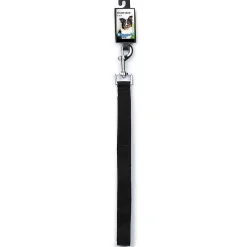 Digger's 1