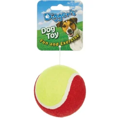 Digger's Tennis Ball 3in