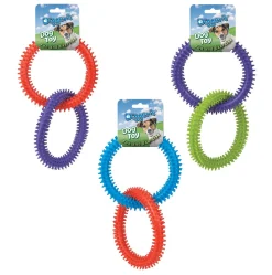 Digger's TPR 2 Ring